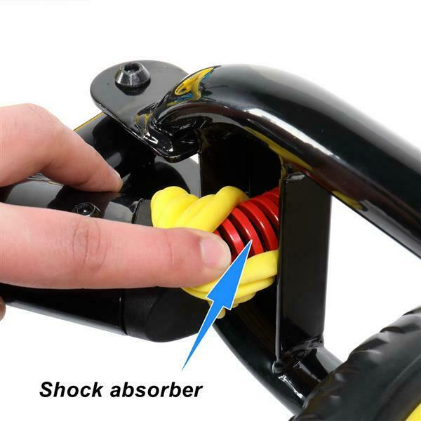 Balance Bike Kids Learn To Ride Pre Bike Adjustable Seat US - Fresh Stock Dated January 2026