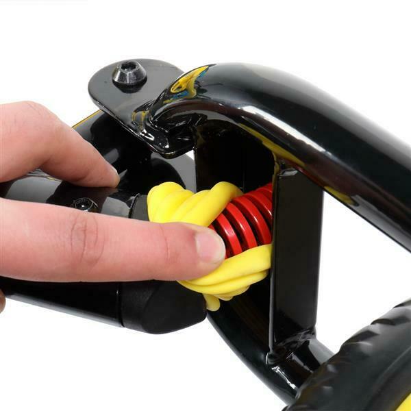 Balance Bike Kids Learn To Ride Pre Bike Adjustable Seat US - Fresh Stock Dated January 2026