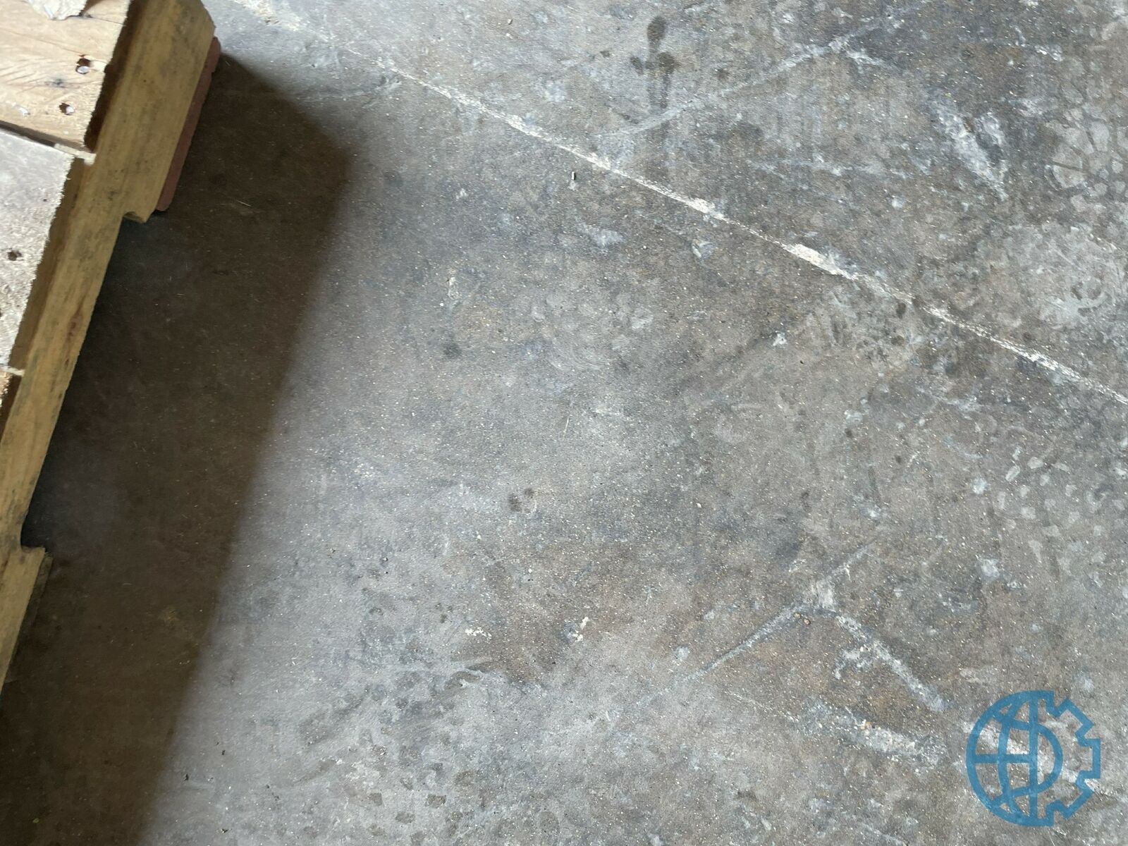 05-08 AUDI A4 B7 2.0T QUATTRO MANUAL TRANSMISSION GEARBOX OEM - Fresh Stock Dated January 2026