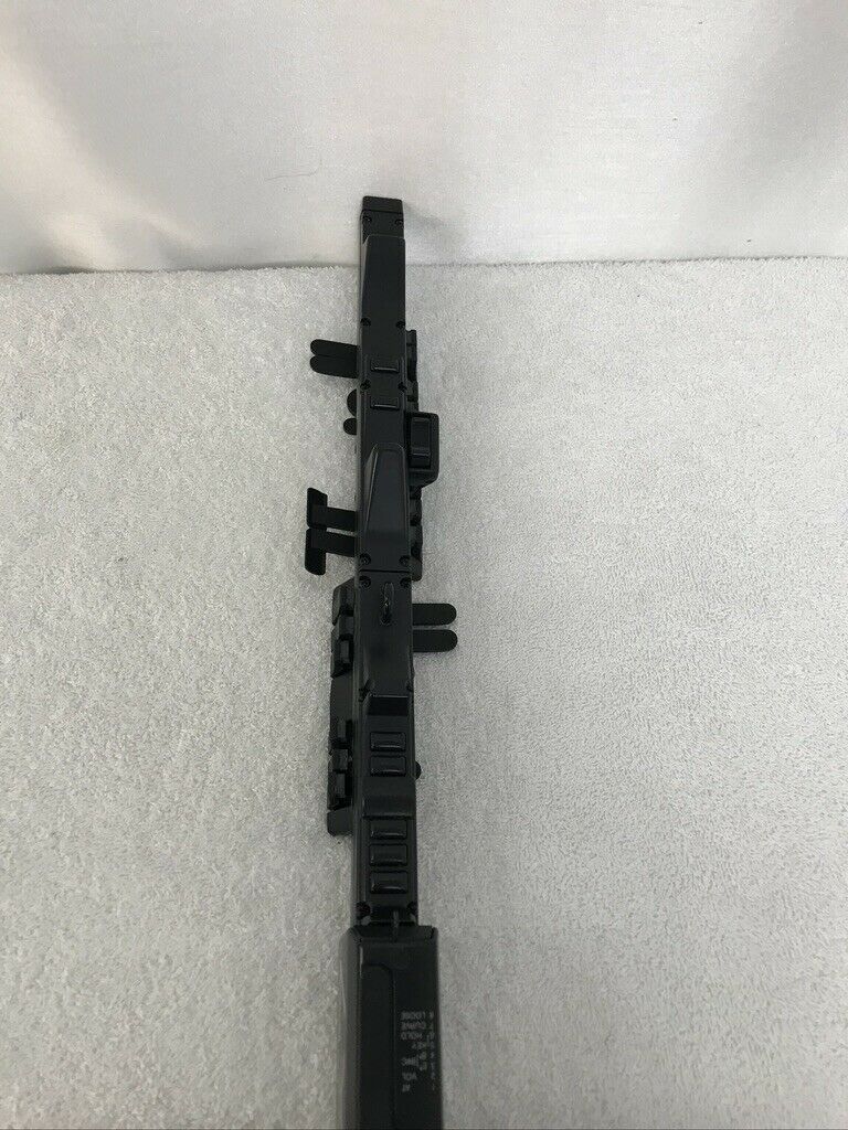 Yamaha WX7 Vintage Wind Controller - Fresh Stock Dated December 2025