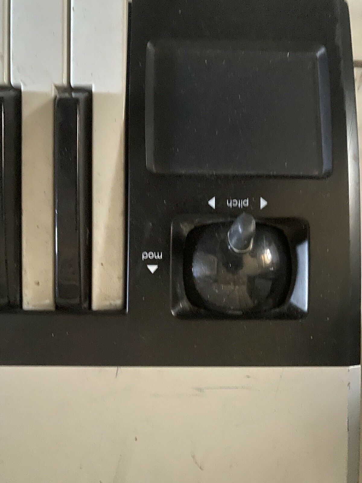 NOVATION 49SL MKii 49 NOTE MIDI Controller Powers On Otherwise Untested - Fresh Stock Dated December 2025