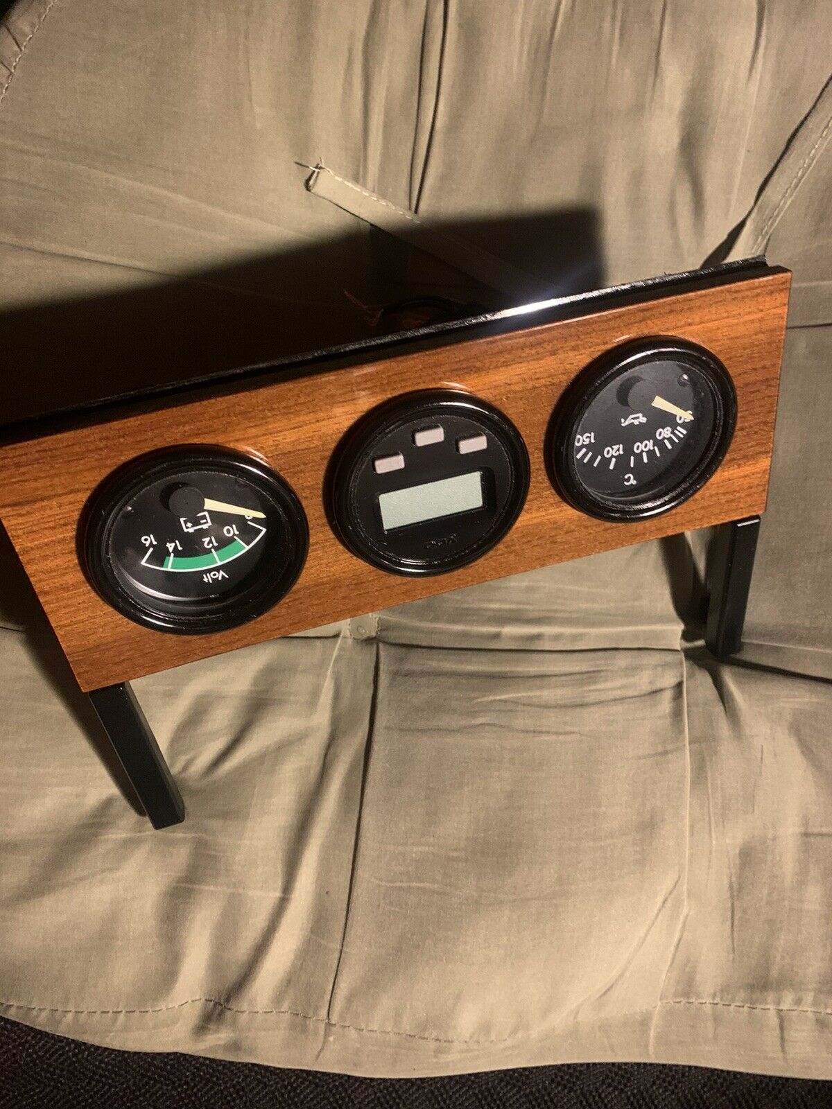 mercedes 190e 2.3 2.5 16v gauges - Fresh Stock Dated December 2025