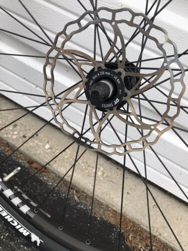 Salsa Journeyman Gravel Bike 1x Great Bike 54cm - Fresh Stock Dated December 2025