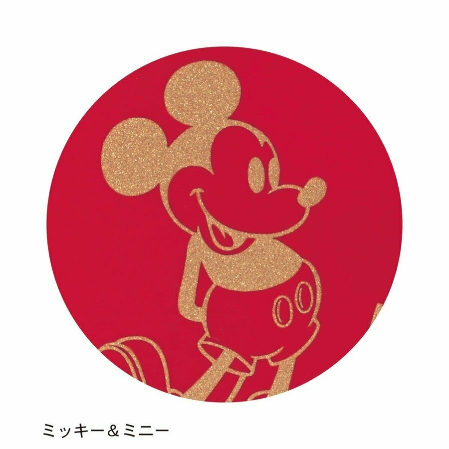 New Bruno x Disney Compact Hot Plate Mickey Mouse blue 2 types of plates free/s - Fresh Stock Dated January 2026