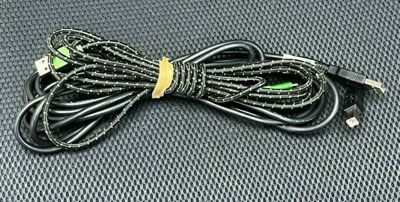 Nektar Technologies Panorama P4 Advanced USB MIDI Controller - Fresh Stock Dated December 2025