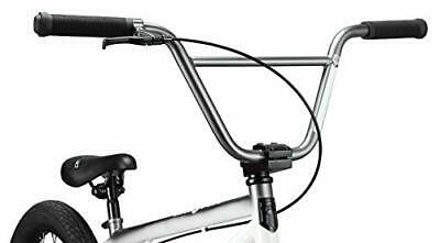 Legion L20 Freestyle Youth BMX Bike Line for Beginner-Level to Advanced - Fresh Stock Dated December 2025