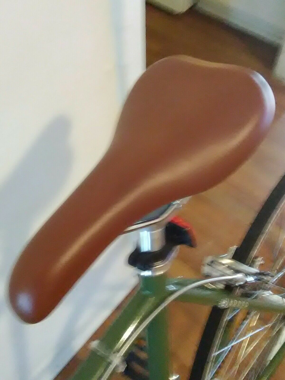 bycicle - Fresh Stock Dated December 2025