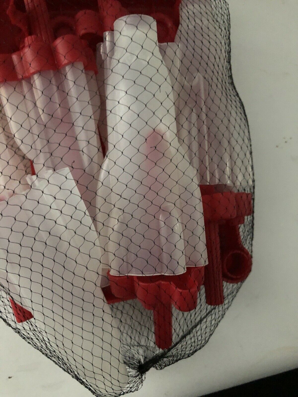 NEW TOVOLO Elements Set of 6 Twin Pop Molds Homemade Popsicle's, 2.5, BPA-Free - Fresh Stock Dated February 2026