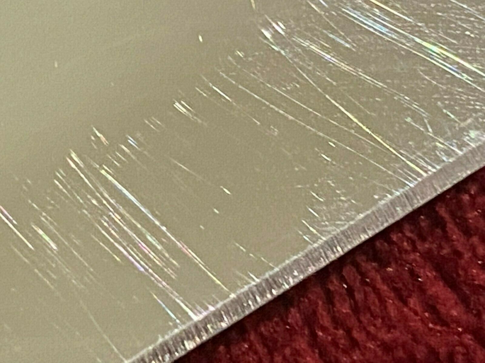 CUTCO Classic Handle Butcher knife 1722 USA made NICE CONDITION - Fresh Stock Dated January 2026