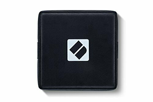 Novation Launchpad Pro Case - Fresh Stock Dated December 2025