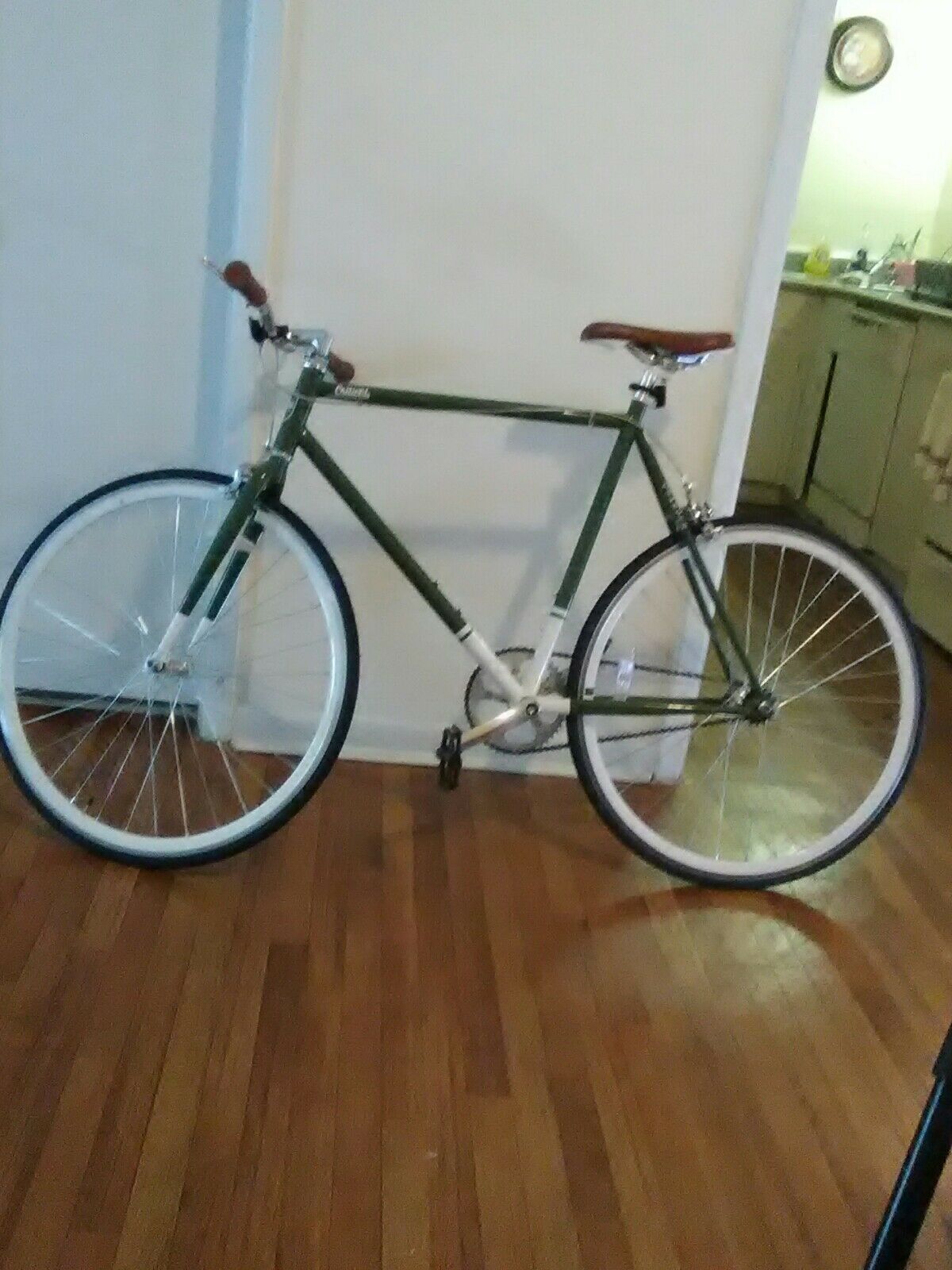 bycicle - Fresh Stock Dated December 2025