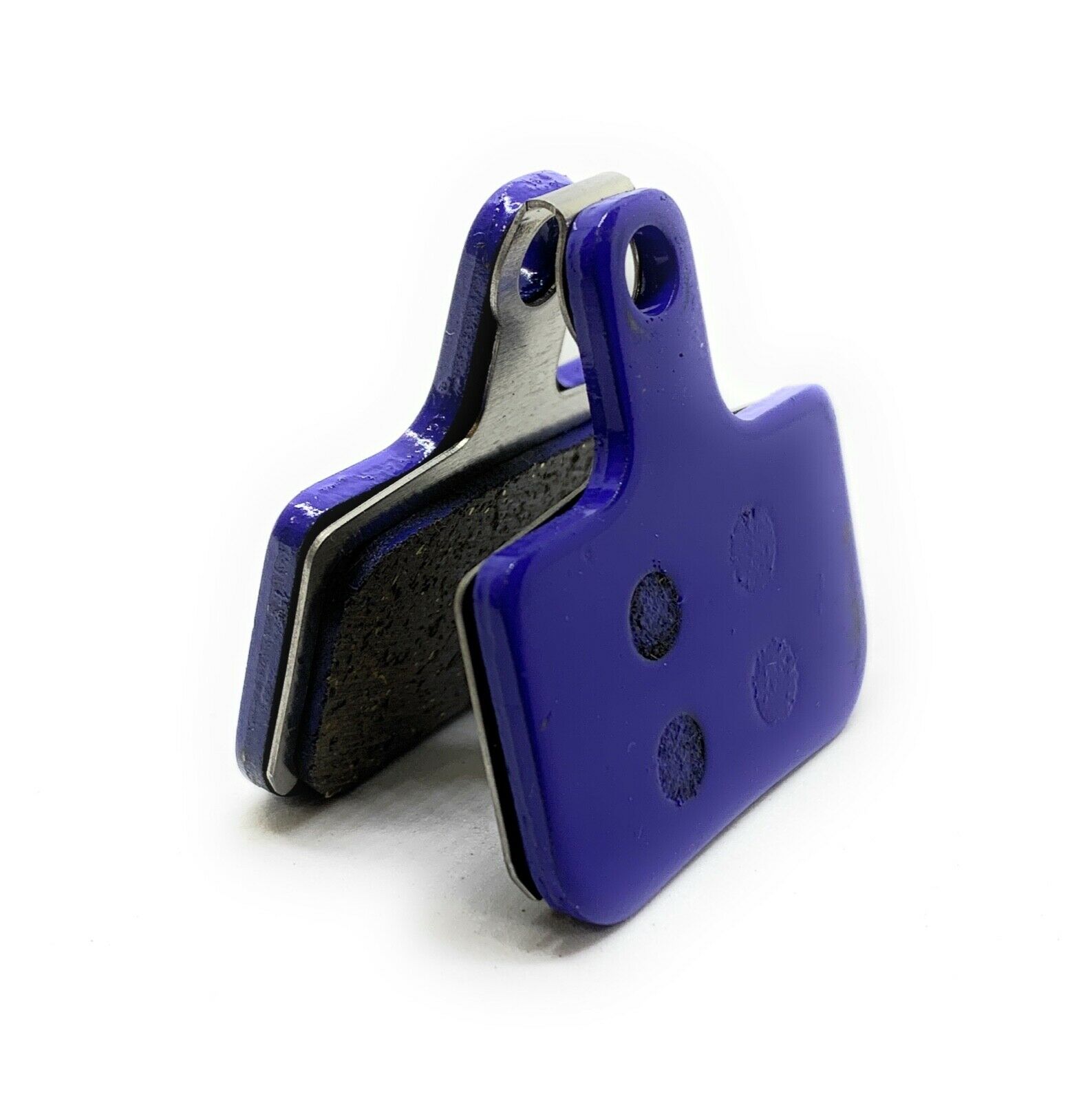 Pairs Bike brake pads downhill for SRAM  Level, T, TL, DB, Elixir, AXS,  B8052, - Fresh Stock Dated December 2025