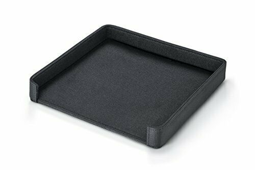 Novation Launchpad Pro Case - Fresh Stock Dated December 2025