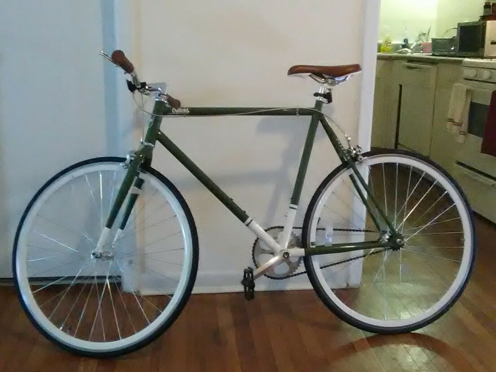 bycicle - Fresh Stock Dated December 2025