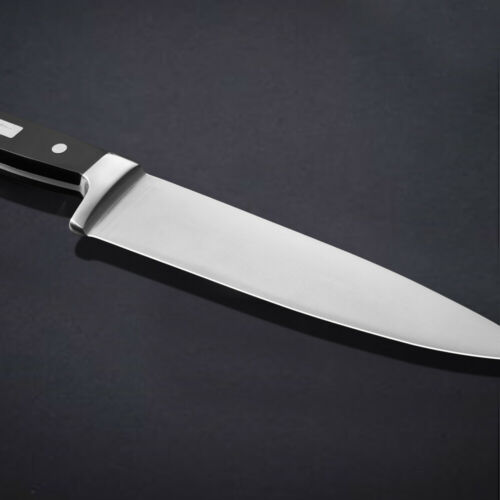 Professional Cooking knives Chef Knife 10 Inch Steel Kitchen Knives Blade Sharp - Fresh Stock Dated January 2026