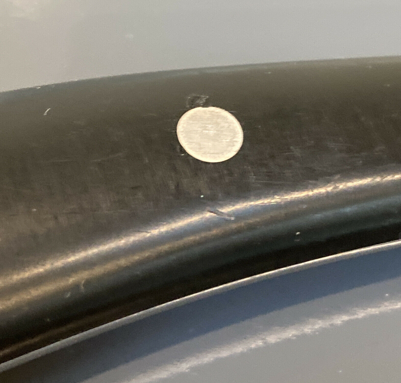 Wusthof Classic Ikon X 50 Cr MoV 15  4596-20 cm Solingen Germany - Fresh Stock Dated February 2026