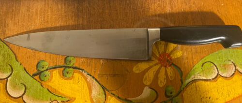 ZWILLING JA Henckels Germany 8