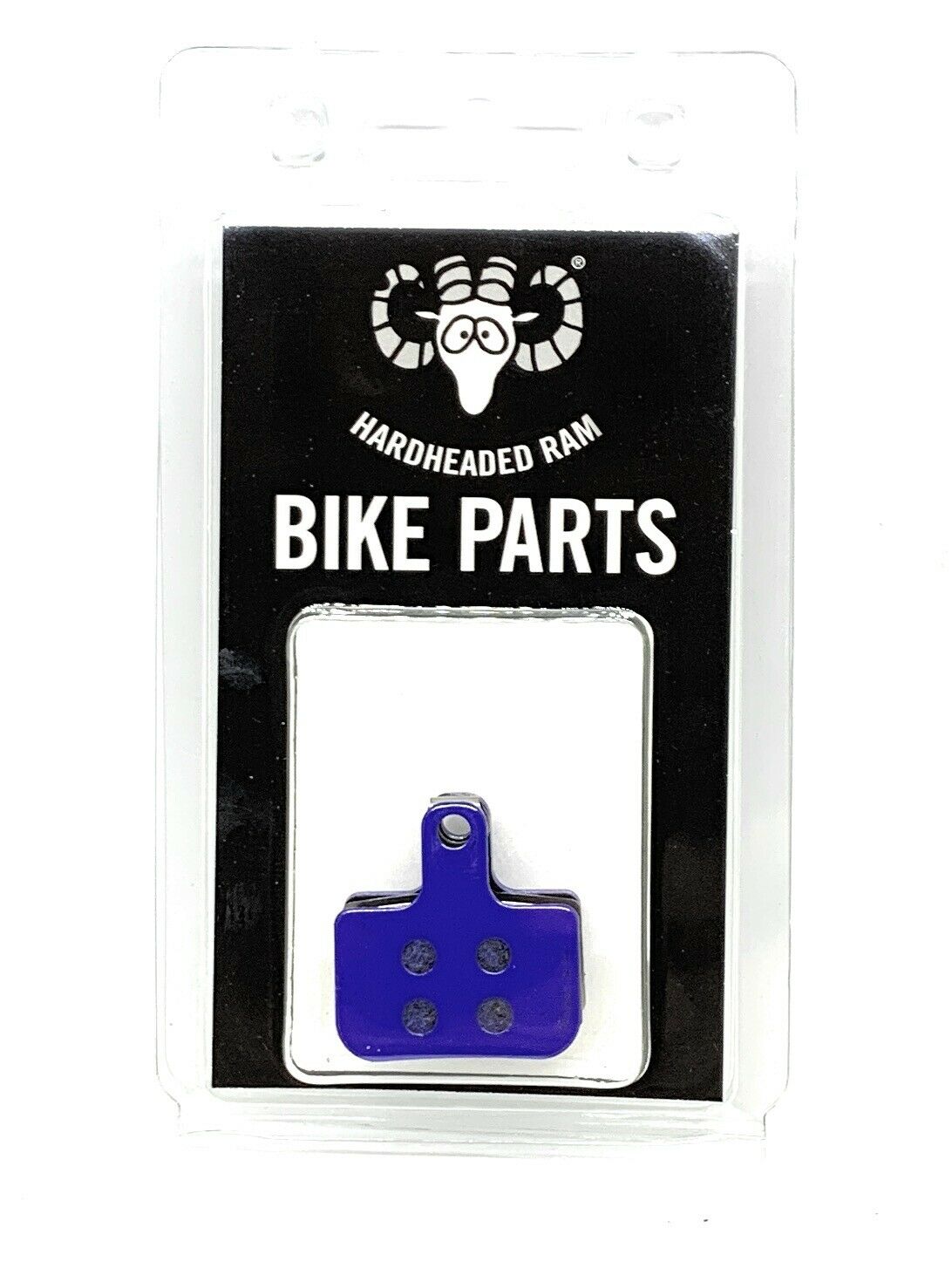 Pairs Bike brake pads downhill for SRAM  Level, T, TL, DB, Elixir, AXS,  B8052, - Fresh Stock Dated December 2025
