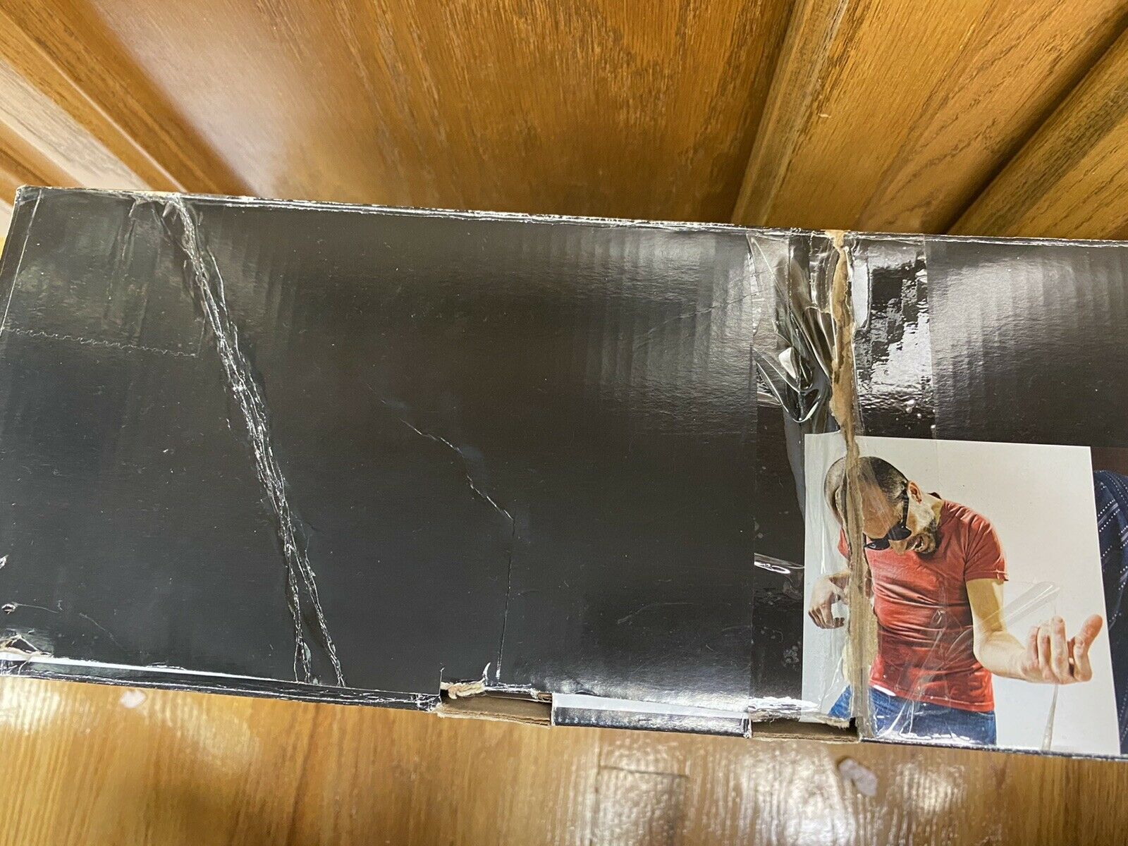 Behringer Motor 49 USB Midi Controller Keyboard, NIB. - Fresh Stock Dated December 2025