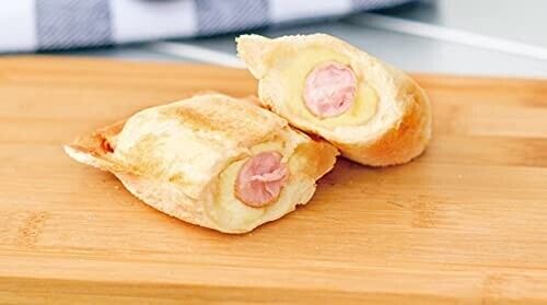 Hot Sand Solo Hot sandwich maker Park Lane Hot Sand Pan (K-10543) - Fresh Stock Dated February 2026