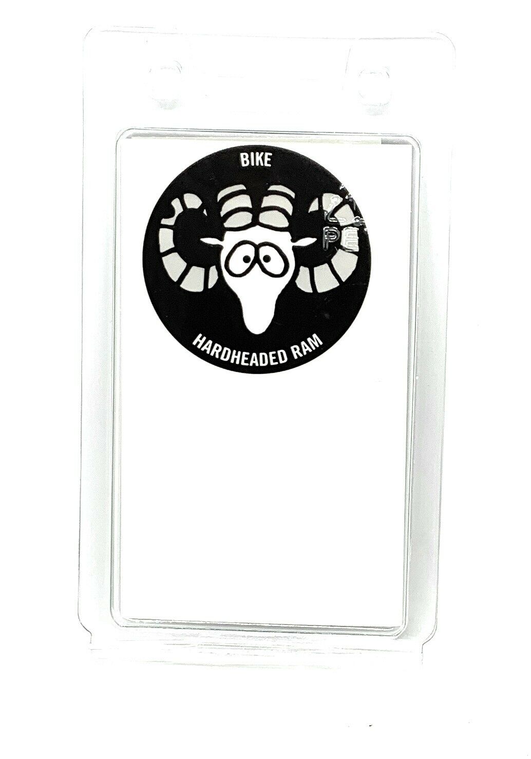 Pairs Bike brake pads downhill for SRAM  Level, T, TL, DB, Elixir, AXS,  B8052, - Fresh Stock Dated December 2025