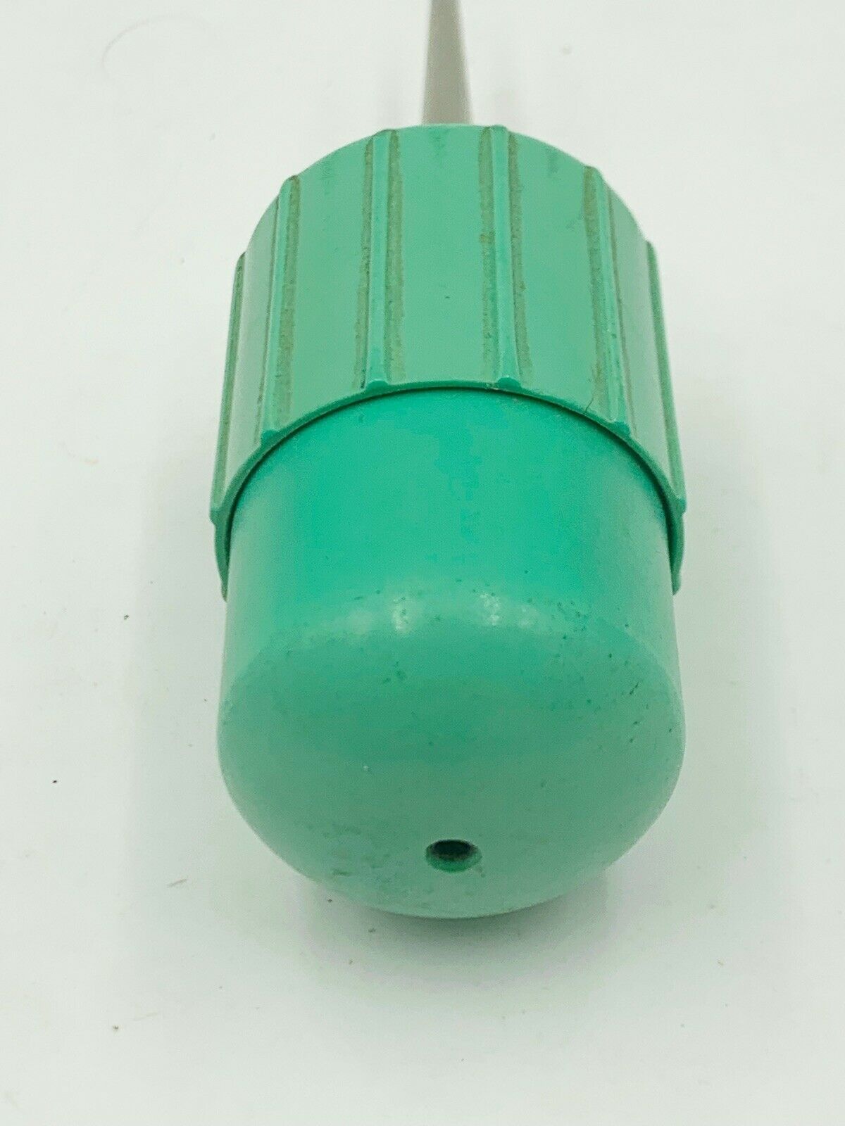 BERGEON BLOWER SWISS GREEN WATCHMAKER'S TOOL 232780 - Fresh Stock Dated December 2025