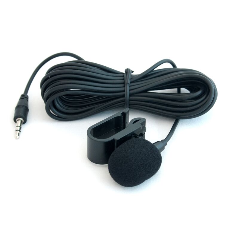 Bluetooth Audio Streaming Kit for Infiniti 2015 Q40, 04 - 09 G35, G37, M35, M45 - Fresh Stock Dated December 2025