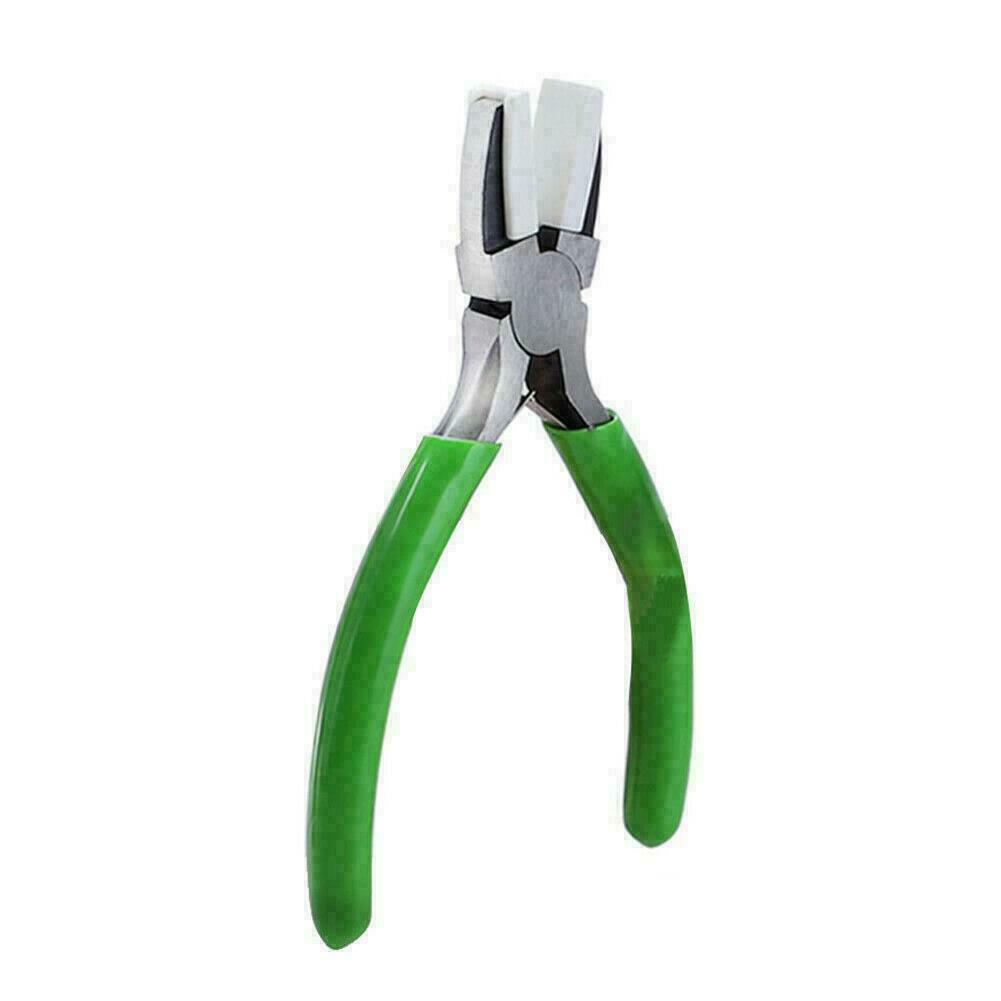 WITH V-SPRING JEWELRY MAKING REPAIR TOOL CRAFT HIGH QUALITY O9G2 J0C1 - Fresh Stock Dated December 2025