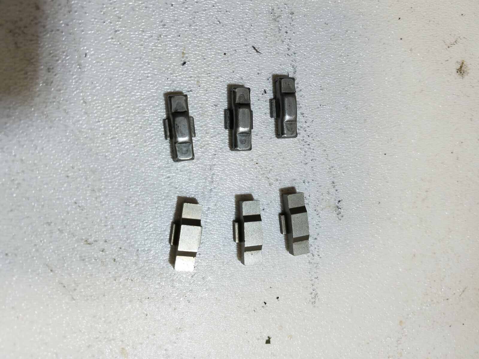 500hp T5 Mustang Transmission - Fresh Stock Dated January 2026