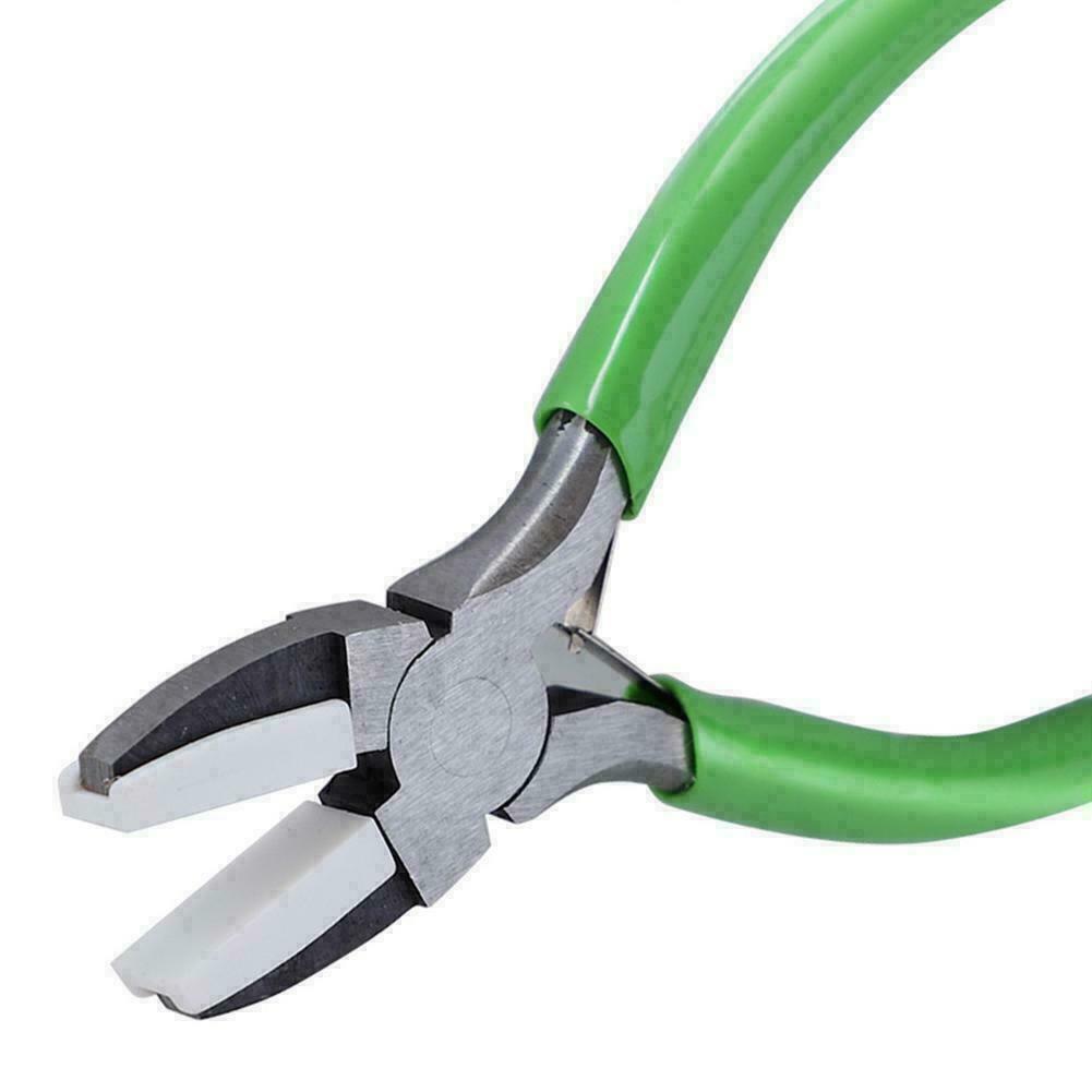 WITH V-SPRING JEWELRY MAKING REPAIR TOOL CRAFT HIGH QUALITY O9G2 J0C1 - Fresh Stock Dated December 2025