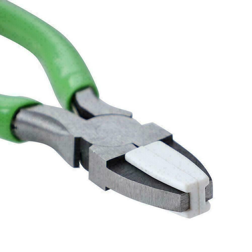 WITH V-SPRING JEWELRY MAKING REPAIR TOOL CRAFT HIGH QUALITY O9G2 J0C1 - Fresh Stock Dated December 2025