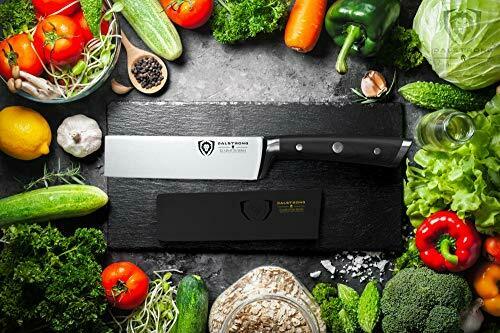 DALSTRONG Produce Knife - 6