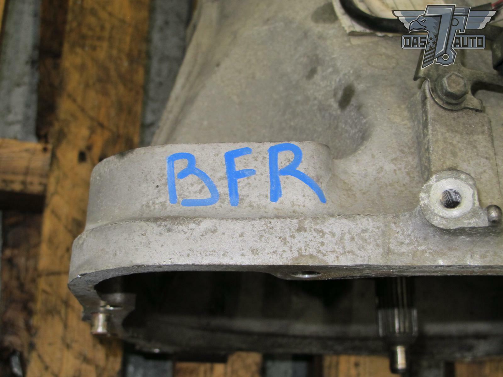 🥇13-16 SCION FR-S GT86 BRZ 2.0L AISIN MTM AA9AHB M/T MANUAL TRANSMISSION OEM - Fresh Stock Dated December 2025