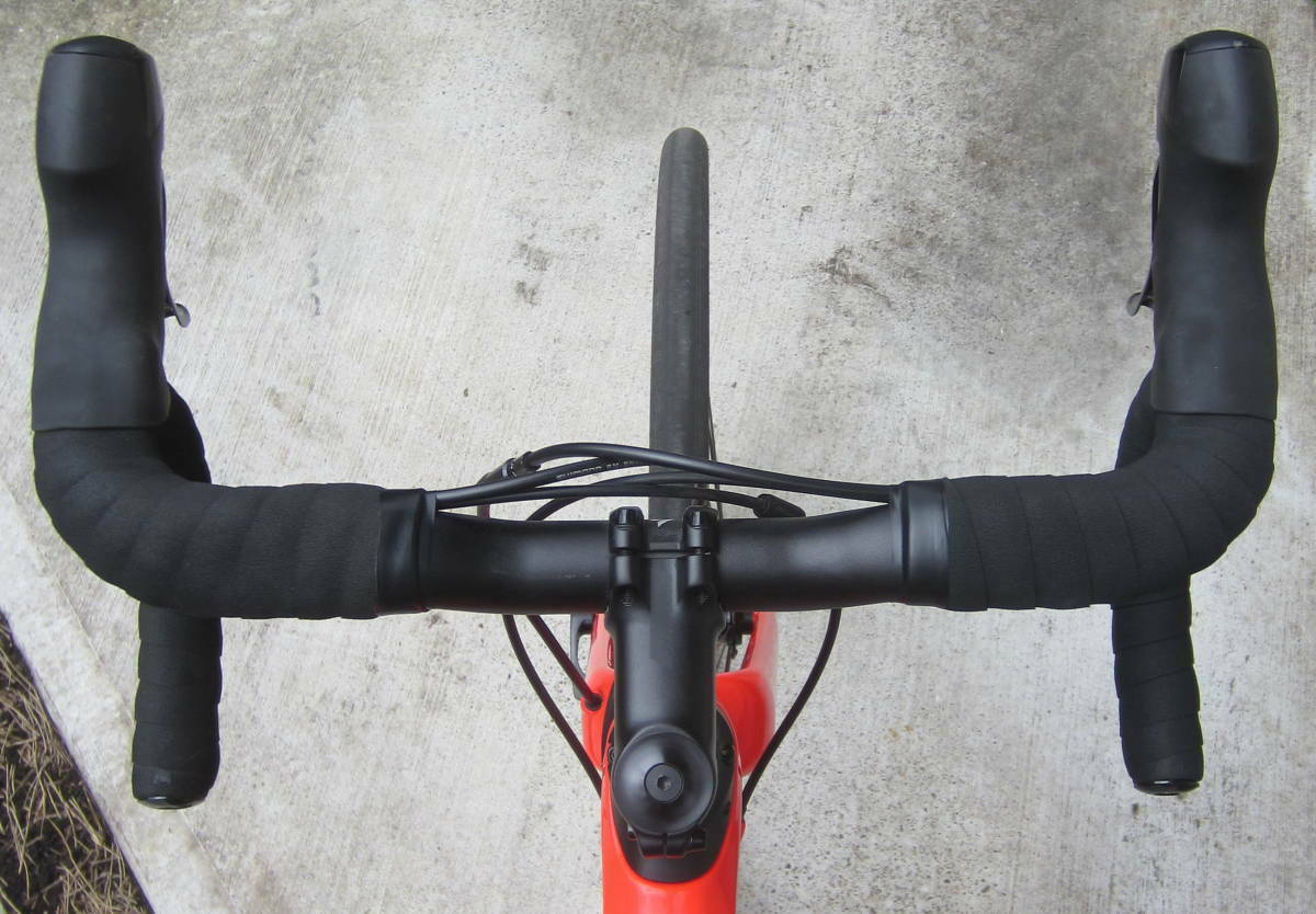 Specialized Roubaix Elite Disc 2018 Model Carbon Road Bike 49 Disk - Fresh Stock Dated December 2025