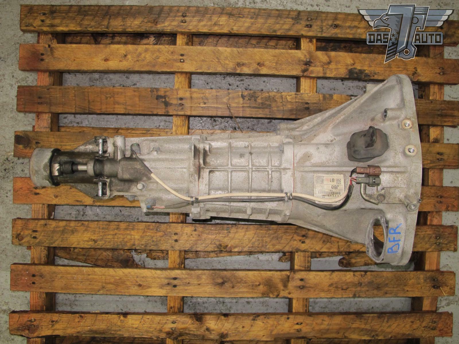 🥇13-16 SCION FR-S GT86 BRZ 2.0L AISIN MTM AA9AHB M/T MANUAL TRANSMISSION OEM - Fresh Stock Dated December 2025