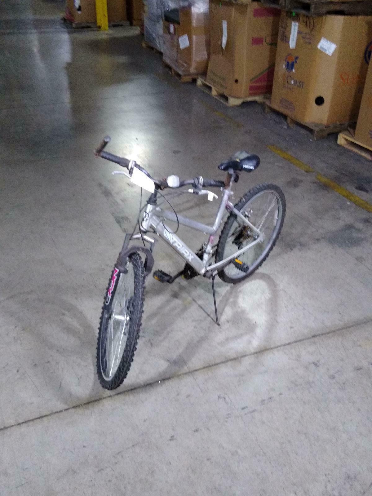 Lot of 5 Bicycles Triax 2 Kent 2 Next SEE DESC - Fresh Stock Dated December 2025