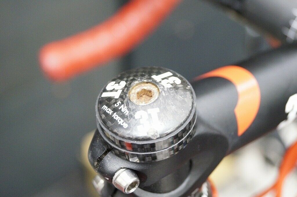 Williere Wilier Road Bike 2013 Zero7 size L - Fresh Stock Dated December 2025