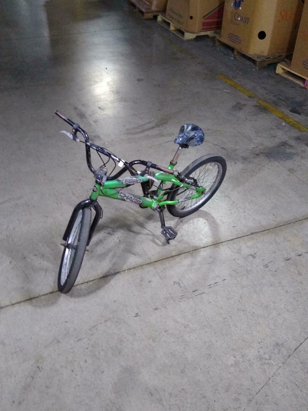 Lot of 5 Bicycles Triax 2 Kent 2 Next SEE DESC - Fresh Stock Dated December 2025