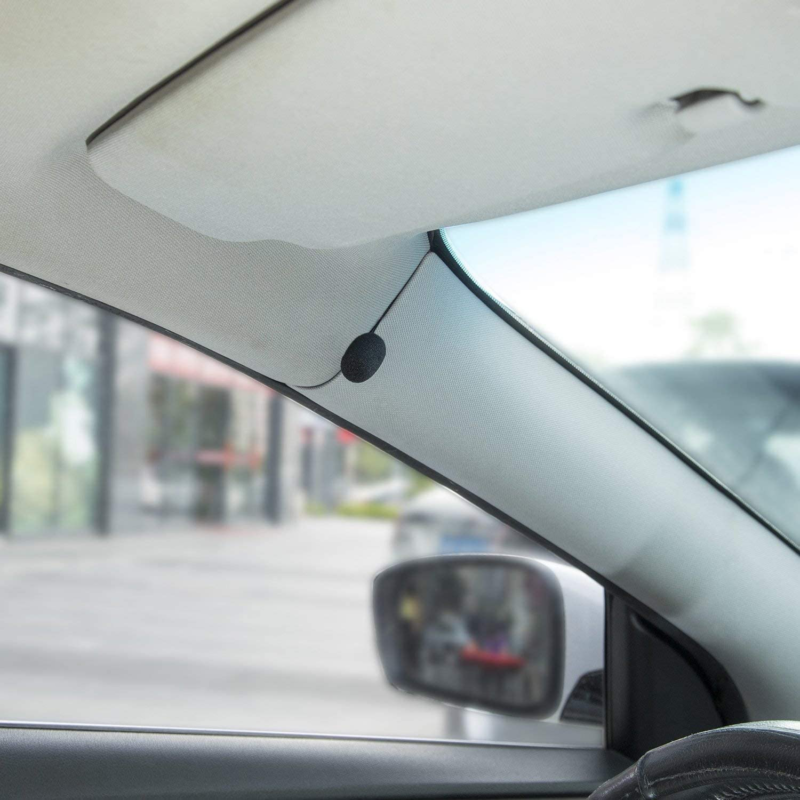 Microfono Mic 2.5Mm Para Vehiculo Radio Estereo De Gps Gps Dvd Bluetooth Hab... - Fresh Stock Dated December 2025