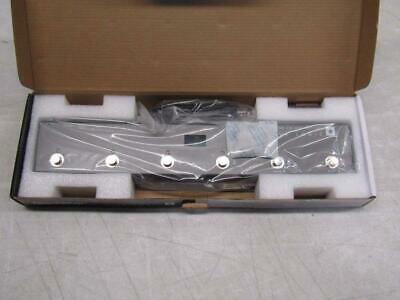 Blackstar Live Logic 6 Button Midi Foot Controller - Fresh Stock Dated December 2025