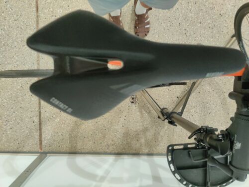 Spot Brand Coyote SS - Fresh Stock Dated December 2025