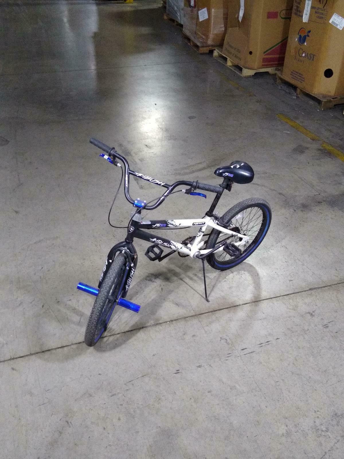 Lot of 5 Bicycles Triax 2 Kent 2 Next SEE DESC - Fresh Stock Dated December 2025