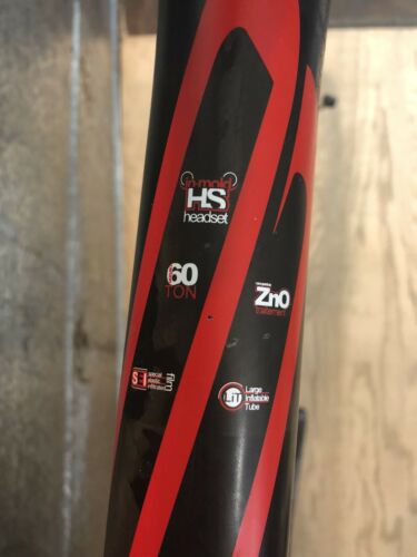 Wilier Zero 7 Road Bike 54cm Campagnolo Super Record 11 - Fresh Stock Dated December 2025