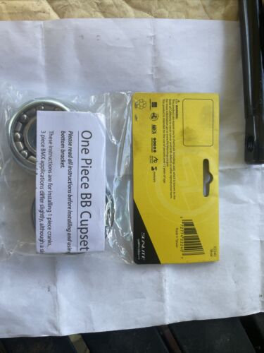 huffy bicycle parts - Fresh Stock Dated December 2025