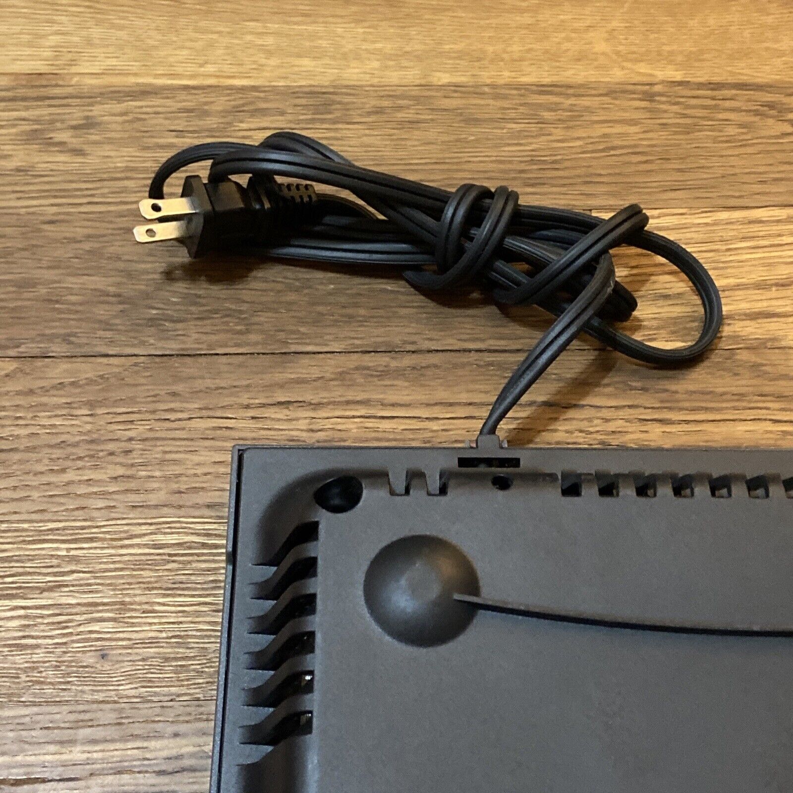 Tramontina Induction Counter Cooker Cooktop Single Burner Model 81500/103 Glass - Fresh Stock Dated February 2026