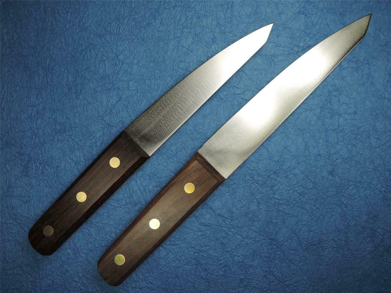 MASAHIRO Bessaku Honesuki Maru Boning Butcher/Chef Japanese Knife - Fresh Stock Dated February 2026