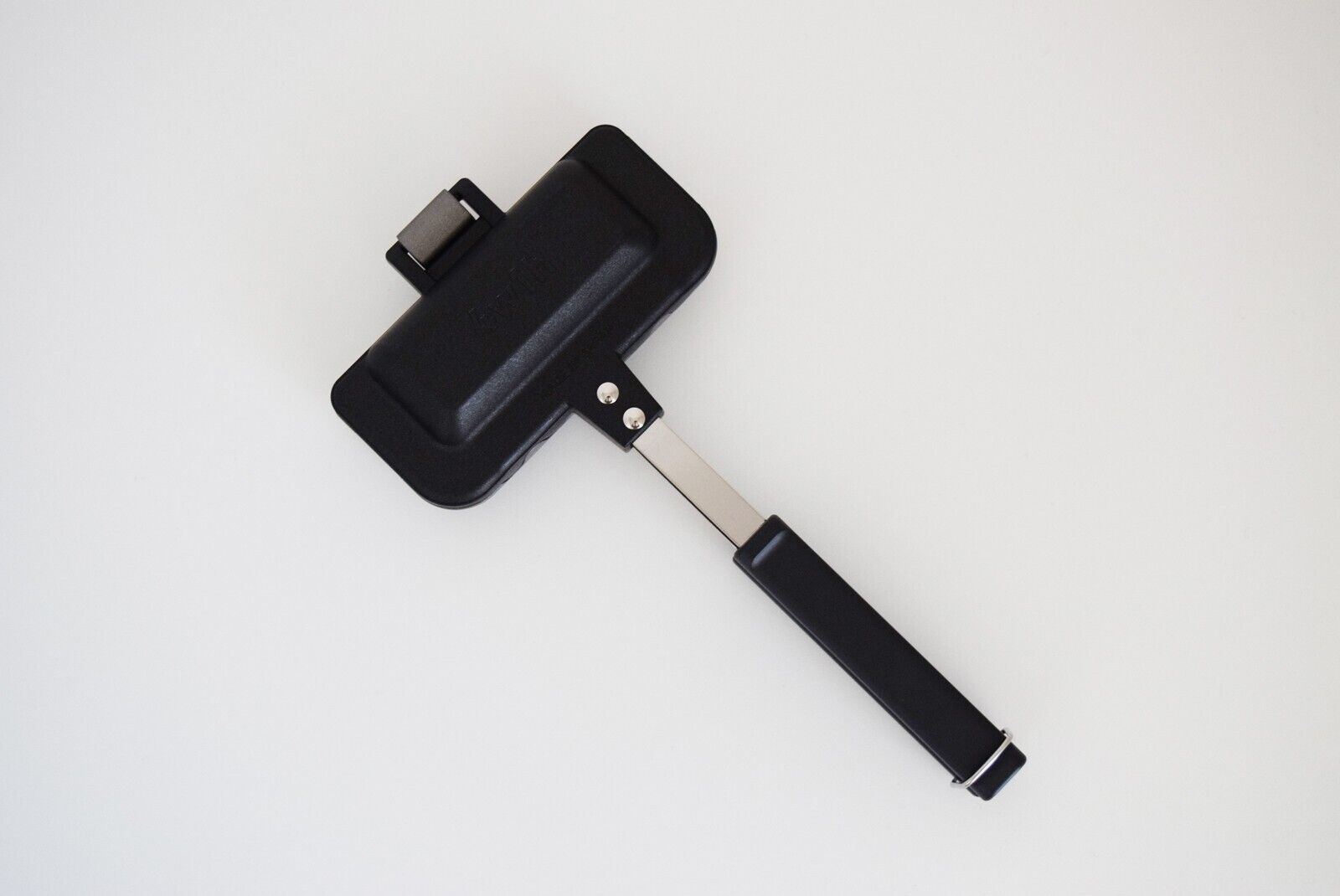 4W1H Hot Sand Solo Compact Grilled Sandwich Maker Tubame sanjo Made in Japn NEW - Fresh Stock Dated February 2026