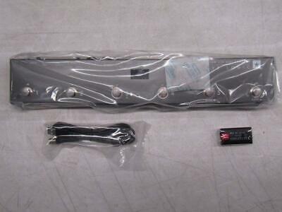 Blackstar Live Logic 6 Button Midi Foot Controller - Fresh Stock Dated December 2025