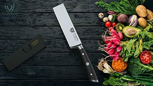 DALSTRONG Produce Knife - 6