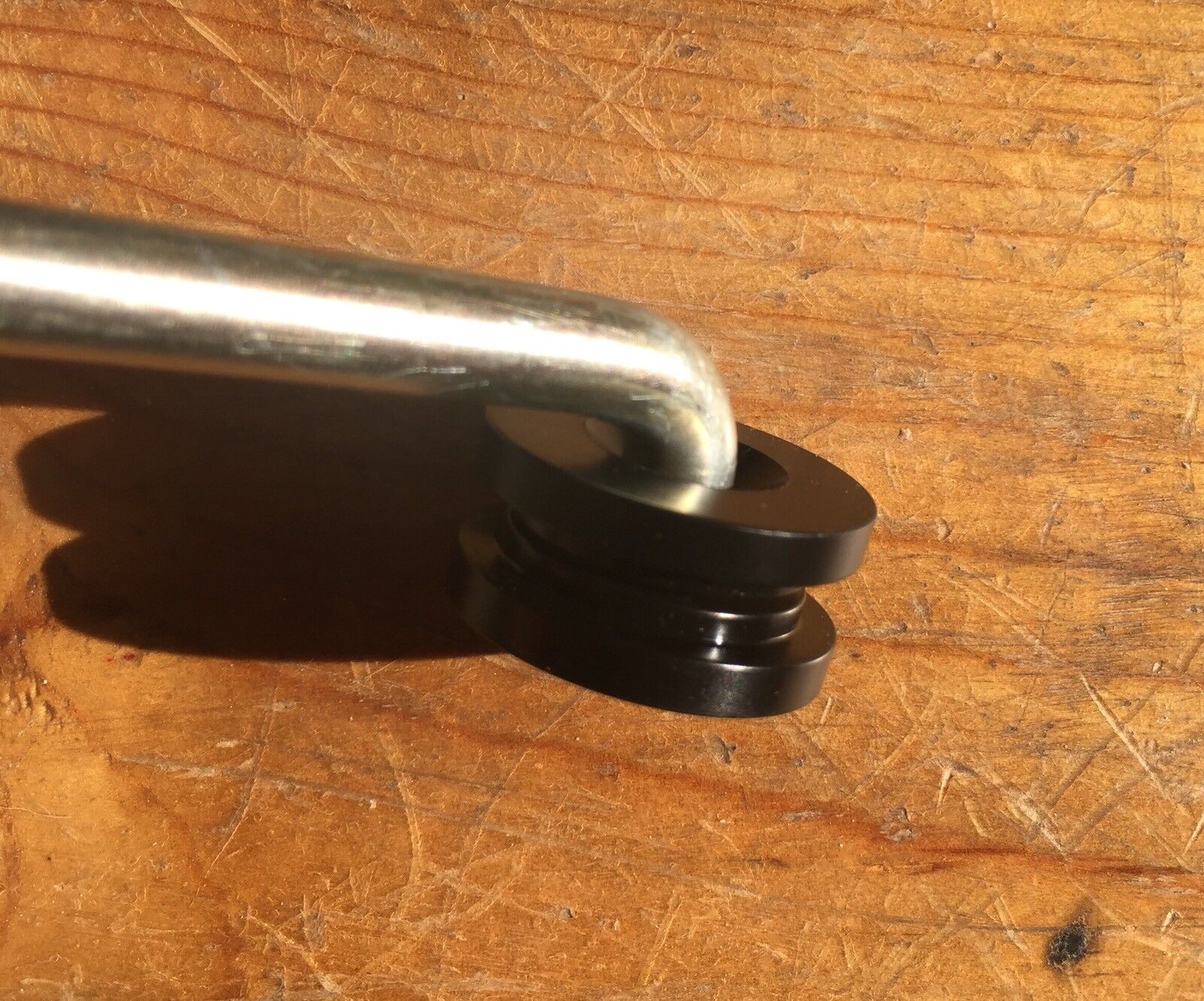 Mercedes W201,w124 R129 Manual Shifter Rebuild Kit - Fresh Stock Dated December 2025